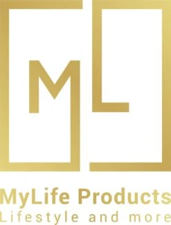 MyLife WC Borstel Met Houder - Toiletborstel - Staand Of Hangend - Extra Hygiënisch - Inclusief Muurklever - Ventilatieroosters - Nieuw Design 18 MyLife WC Borstel Met Houder - Toiletborstel - Staand Of Hangend - Extra Hygiënisch - Inclusief Muurklever - Ventilatieroosters - Nieuw Design -Badkamer Product Winkel 913x1200