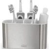 Joseph Joseph Tandenborstelhouder 6 Vaks - 6-vaks - Sorteervakken & Decoratief -Badkamer Product Winkel 918x1200 1