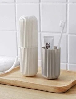 Tandenborstel Houder - Tandenborstel Hoes - Case - Elektrische Tandenborstel Hoes - Reis Hoes 9 Tandenborstel Houder - Tandenborstel Hoes - Case - Elektrische Tandenborstel Hoes - Reis Hoes -Badkamer Product Winkel 924x1200