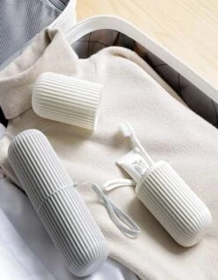 Tandenborstel Houder - Tandenborstel Hoes - Case - Elektrische Tandenborstel Hoes - Reis Hoes 10 Tandenborstel Houder - Tandenborstel Hoes - Case - Elektrische Tandenborstel Hoes - Reis Hoes -Badkamer Product Winkel 935x1200