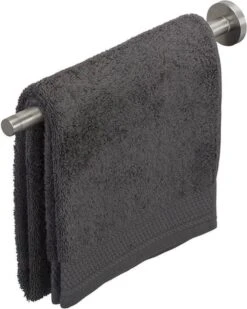 Tiger Boston - Telescopisch Handdoekrek - RVS Geborsteld -Badkamer Product Winkel 960x1200 1