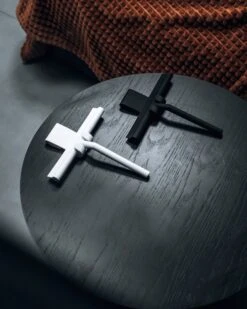 Douchewisser Zwart Met Ophangsysteem- Badkamer Accessoires- Raamwisser- Trekker Douche- Silicone- 21cm X 16cm 24 Douchewisser Zwart Met Ophangsysteem- Badkamer Accessoires- Raamwisser- Trekker Douche- Silicone- 21cm X 16cm -Badkamer Product Winkel 960x1200 12