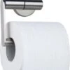 Tiger Boston - Toiletrolhouder Zonder Klep - RVS Geborsteld -Badkamer Product Winkel 962x1200 1