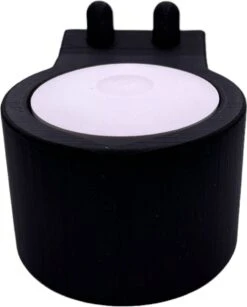 Oral-B IO Series 7 8 9 Elektrische Tandenborstelhouder- Opzetborstelhouder - Kabelloos Opladen - Badkamer Accessoires - Zonder Boren - Zwart 17 Oral-B IO Series 7 8 9 Elektrische Tandenborstelhouder- Opzetborstelhouder - Kabelloos Opladen - Badkamer Accessoires - Zonder Boren - Zwart -Badkamer Product Winkel 965x1200