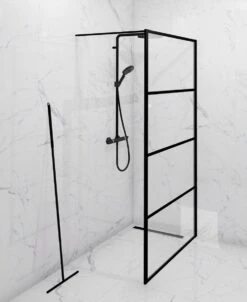 PROSIN - SET VAN VLOER + HANDWISSER - Raamwisser - Vloerwisser - Douchetrekker - Raamtrekker - Wisser - Mat Zwart - Wiper - Squeegee - Bathroom - Vloertrekker - Vloertrekker Met Steel - Floor Wiper - Aftrekker - RVS - Zwart - Design - Wisser 13 PROSIN - SET VAN VLOER + HANDWISSER - Raamwisser - Vloerwisser - Douchetrekker - Raamtrekker - Wisser - Mat Zwart - Wiper - Squeegee - Bathroom - Vloertrekker - Vloertrekker Met Steel - Floor Wiper - Aftrekker - RVS - Zwart - Design - Wisser -Badkamer Product Winkel 982x1200 3