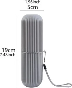 Tandenborstel Houder - Tandenborstel Hoes - Case - Elektrische Tandenborstel Hoes - Reis Hoes 8 Tandenborstel Houder - Tandenborstel Hoes - Case - Elektrische Tandenborstel Hoes - Reis Hoes -Badkamer Product Winkel 983x1200 2