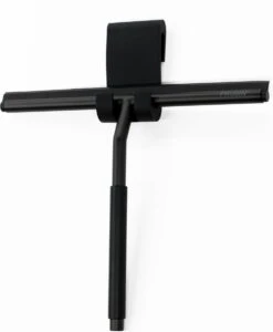 PROSIN - SET VAN VLOER + HANDWISSER - Raamwisser - Vloerwisser - Douchetrekker - Raamtrekker - Wisser - Mat Zwart - Wiper - Squeegee - Bathroom - Vloertrekker - Vloertrekker Met Steel - Floor Wiper - Aftrekker - RVS - Zwart - Design - Wisser 12 PROSIN - SET VAN VLOER + HANDWISSER - Raamwisser - Vloerwisser - Douchetrekker - Raamtrekker - Wisser - Mat Zwart - Wiper - Squeegee - Bathroom - Vloertrekker - Vloertrekker Met Steel - Floor Wiper - Aftrekker - RVS - Zwart - Design - Wisser -Badkamer Product Winkel 987x1200