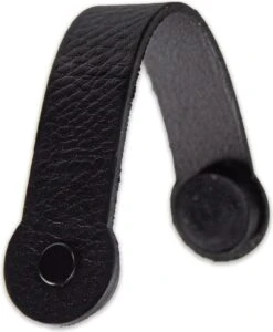 Brute Strength - Leren Magneet Theedoekhaak - Zwart - 2 Stuks - Ophanghaakje - Keukendoekhaakje - Handdoekhaakje - Handdoeklus - Handdoekhanger - Handdoekhaak - Magnetisch 14 Brute Strength - Leren Magneet Theedoekhaak - Zwart - 2 Stuks - Ophanghaakje - Keukendoekhaakje - Handdoekhaakje - Handdoeklus - Handdoekhanger - Handdoekhaak - Magnetisch -Badkamer Product Winkel 988x1200 1