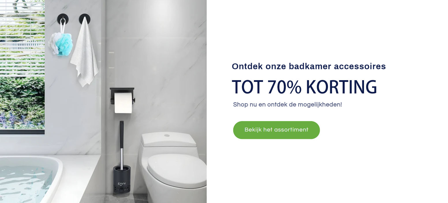 Badkamer Product Winkel -Badkamer Product Winkel FTJFJ