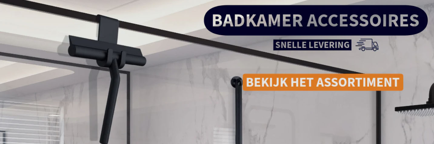 Badkamer Product Winkel -Badkamer Product Winkel gykgk